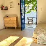 Ef Zin - Zaga House Ferienhaus *