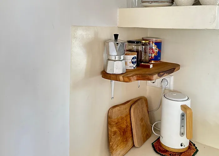 Ef Zin - Zaga House * Корони